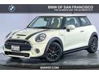 2020 MINI Hardtop