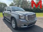 2019 GMC Yukon XL