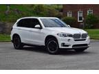 2014 Bmw X5