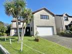 4 bedroom detached house for sale in 141, 141 Dreeym Beary, Tromode Park
