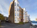 2 bedroom Flat for sale, Edgar Road, Cliftonville, CT9