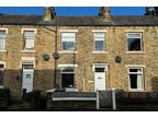 2 bedroom terraced house to rent in Huddersfield, HD7 - 36073881 on