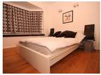 Rent a 3 room apartment of m² in Birmingham (889 Bristol Road, Selly Oak