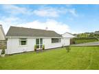 3 bedroom bungalow for sale in Forth Noweth, Truro, TR3 6LU, TR3