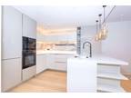 2 bedroom property to rent in White City, W12 - 36073811 on