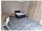 Rent a 6 bedroom house of m² in Leeds (Norwood Road, Hyde Park, Leeds LS6 1DX)