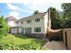 4 bedroom detached house for sale in Cardiff, CF14 - 35332734 on