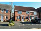 2 bedroom end of terrace house for sale in Woodward Drive, Warwick - 36007784 on
