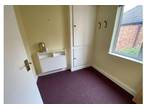 Rent a 5 bedroom house of m² in Leicester (52-104 St Leonards Road, Leicester
