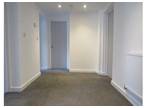 Rent a 2 room apartment of m² in Warwick (116 Birmingham Road WARWICK)