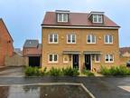 3 bedroom semi-detached house for sale in Howcroft Road, Houghton Le Spring, DH4