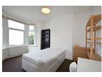 Rent a room of m² in Skelmersdale (170-184 Liverpool Road, Chapel House