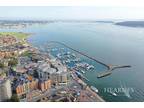 2 bedroom flat for sale in East Quay Rd, Poole Quay, Poole, BH15 - 36007816 on