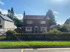 3 bedroom detached house for sale in Chester Road, Woodford, SK7