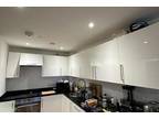 1 bedroom flat to rent in Aire, Cross Green Lane, LS9 - 36009108 on