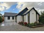 2 bedroom bungalow to rent in Royal Oak Lane, Pirton, Hitchin - 36009097 on