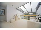 4 bedroom detached house for sale in Green Leas, Carlton, Stockton-On-Tees, TS21
