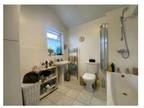 Rent a 2 bedroom house of m² in Bristol (Ashton, Balfour Road, BS3 2AF)