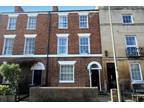 7 bedroom terraced house to rent in Walton Street, Oxford - 32589089 on
