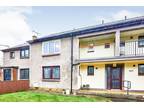 1 bedroom Flat to rent, Mossvale, Lochmaben, DG11 £475 pcm