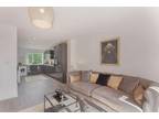 3 bedroom terraced house for sale in 3 Hardy Terrace, Stanley - 36071660 on