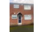1 bedroom flat for rent in Belle Vue Court, STOCKTON-ON-TEES, TS20
