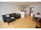 2 bedroom flat for sale in Pemberton House, Holman Drive Southall