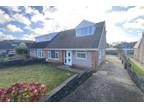 3 bedroom semi-detached house for sale in Kingrosia Park, Clydach, Swansea