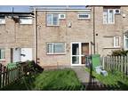 3 bedroom Mid Terrace House for sale, Bishopdale, Telford, TF3