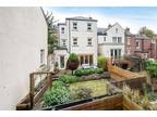 4 bedroom End Terrace House for sale, West Terrace, Western Hill, DH1