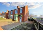 3 bedroom semi-detached house for sale in Ashley Road, West Harton