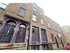 1 bedroom flat for sale in York Street, Liverpool, L1 - 36071922 on