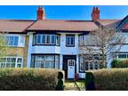 5 bedroom terraced house for sale in 29 Elm Road North, Birkenhead, Merseyside