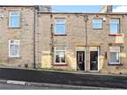 2 bedroom Mid Terrace House for sale, Park Road, Consett, DH8