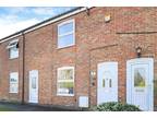 2 bedroom terraced house for sale in Northside Road, Hollym - 36007477 on
