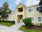 9523 Grovedale Cir #202, Riverview, FL 33578