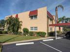 206 Cedarwood Cir #206, Seminole, FL 33777