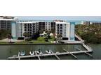 19531 Gulf Blvd #306, Indian Shores, FL 33785