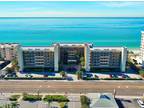 14900 Gulf Blvd #502, Madeira Beach, FL 33708