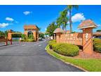 12760 Indian Rocks Rd #1048, Largo, FL 33774