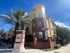 1910 E Palm Ave #11318, Tampa, FL 33605