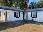 310 78th Ave #5, Saint Pete Beach, FL 33706