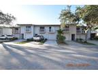 6290 92nd Pl N #3003, Pinellas Park, FL 33782