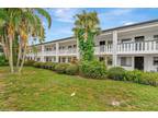 3700 Haines Rd N #23, Saint Petersburg, FL 33704