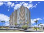 1621 Gulf Blvd #502, Clearwater, FL 33767