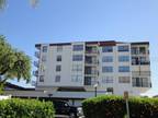 6211 Sun Blvd #605, Saint Petersburg, FL 33715