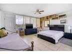 6484 Indian Creek Dr #227, Miami Beach, FL 33141