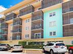 750 Burlington Ave N #2G, Saint Petersburg, FL 33701