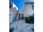 3120 Beach Blvd S #1, Gulfport, FL 33707