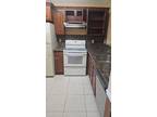 1150 80th Ave NW #203, Margate, FL 33063